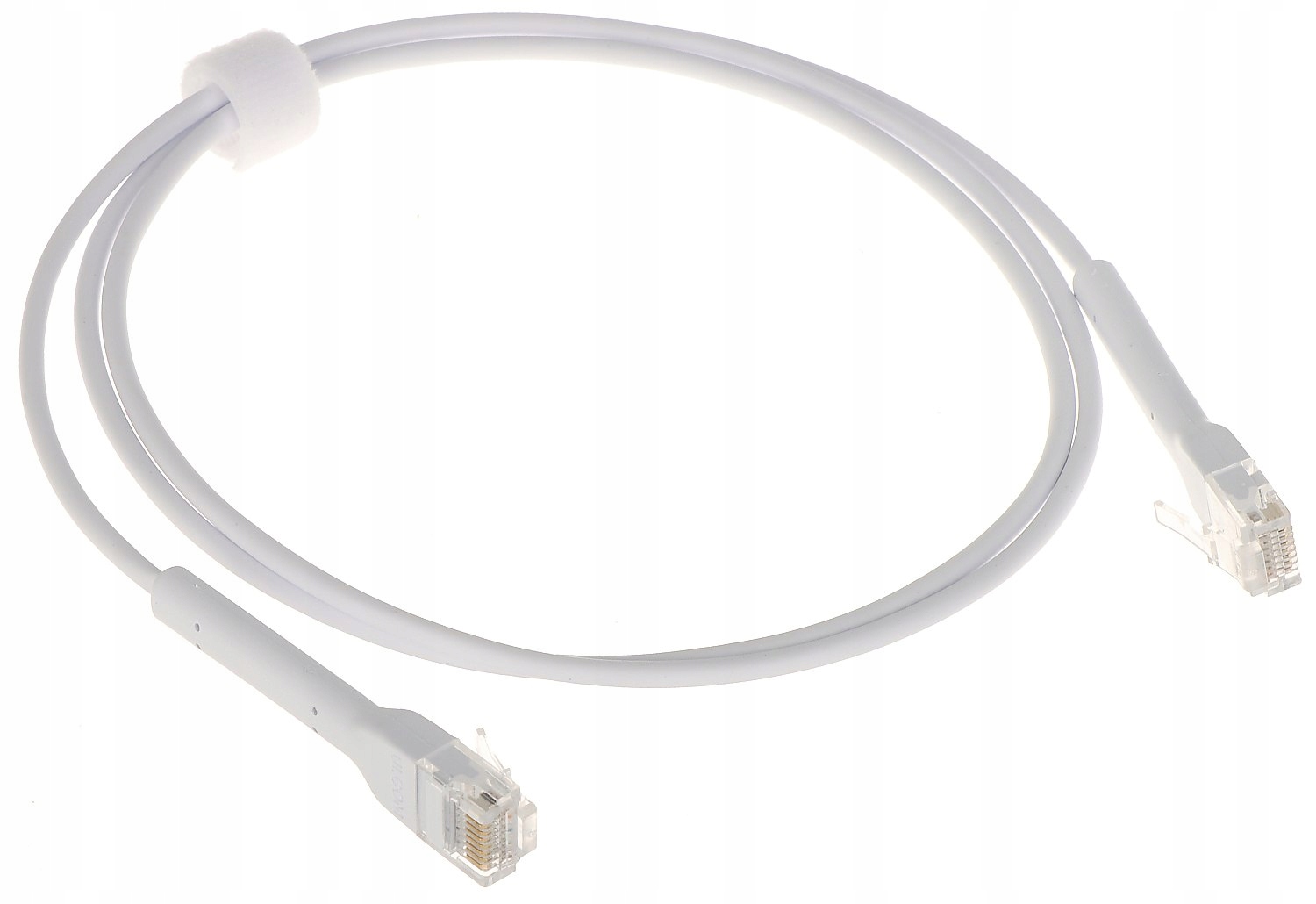 Ubiquiti PATCHCORD UC-PATCH-1M-RJ45 – Niezawodne połączenie sieciowe