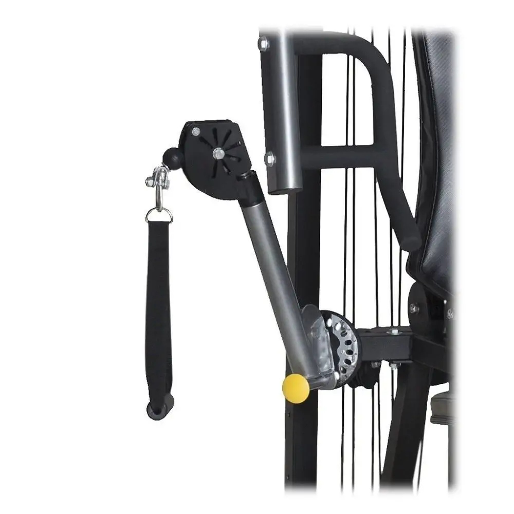 Regulacja oparcia i siedziska dla maksymalnego komfortu