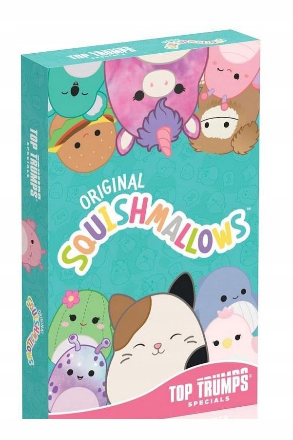 Czas gry do 30 minut – Szybka i emocjonująca zabawa