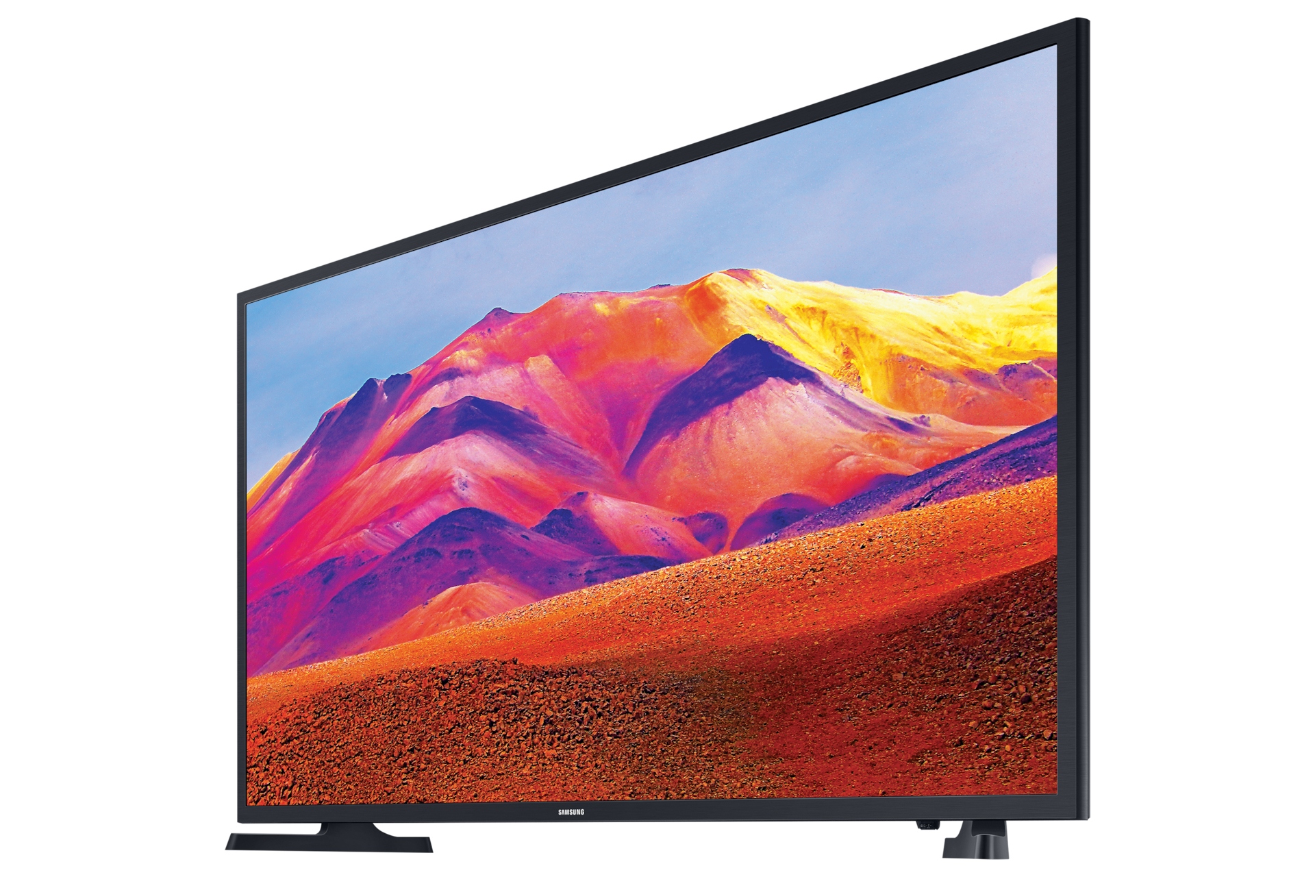Tuner DVB-T2 – Oglądaj programy w wysokiej jakości