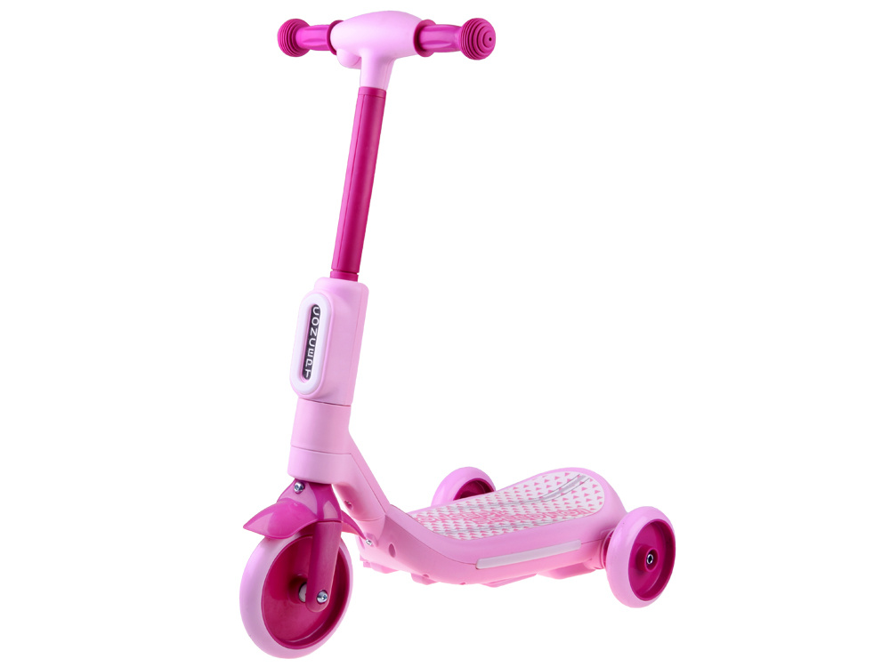 Efekty świetlne i muzyka DISCO – Stwórz niezapomniane chwile