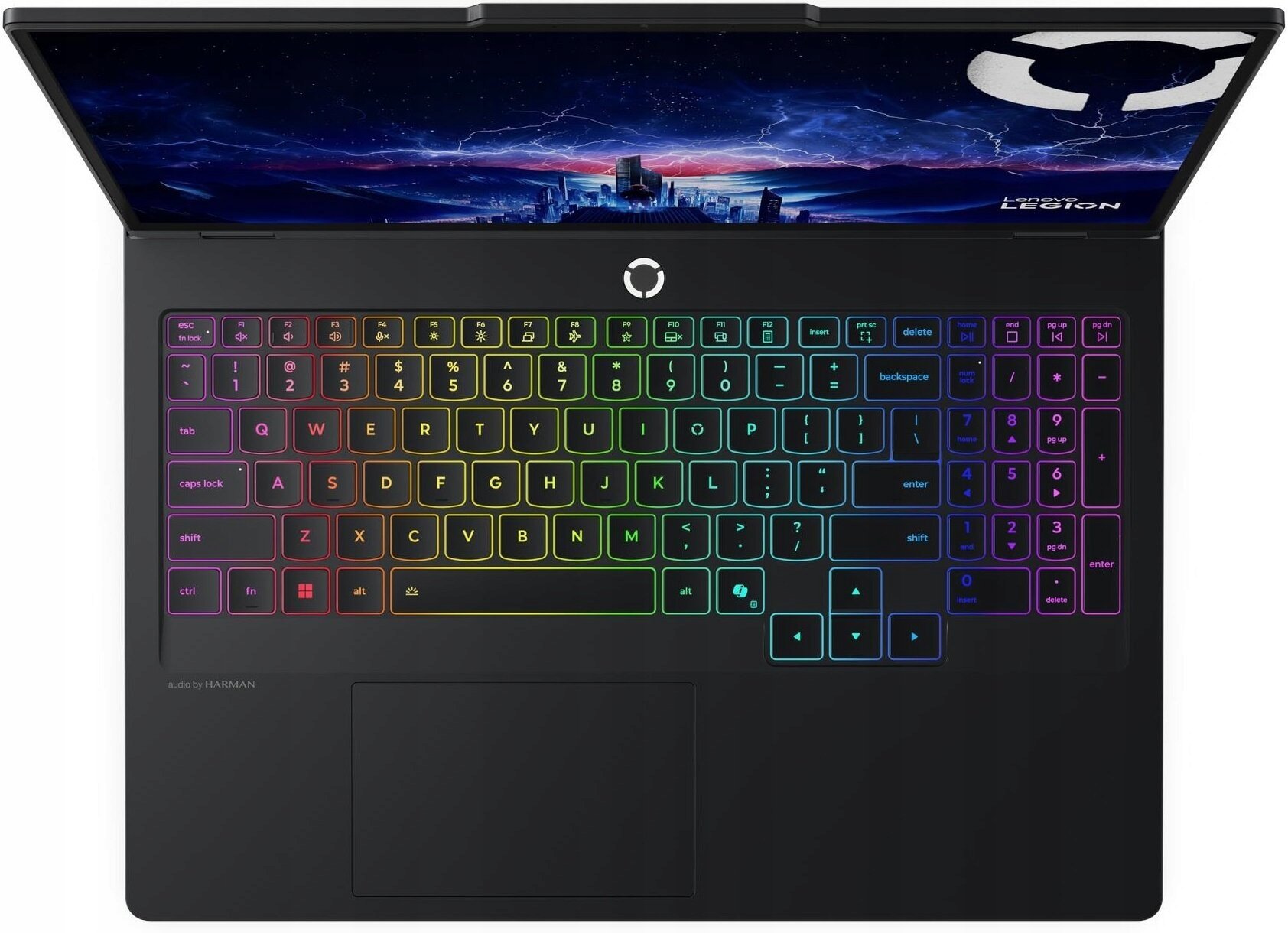 Pamięć RAM 32 GB DDR5 dla najwyższej wydajności