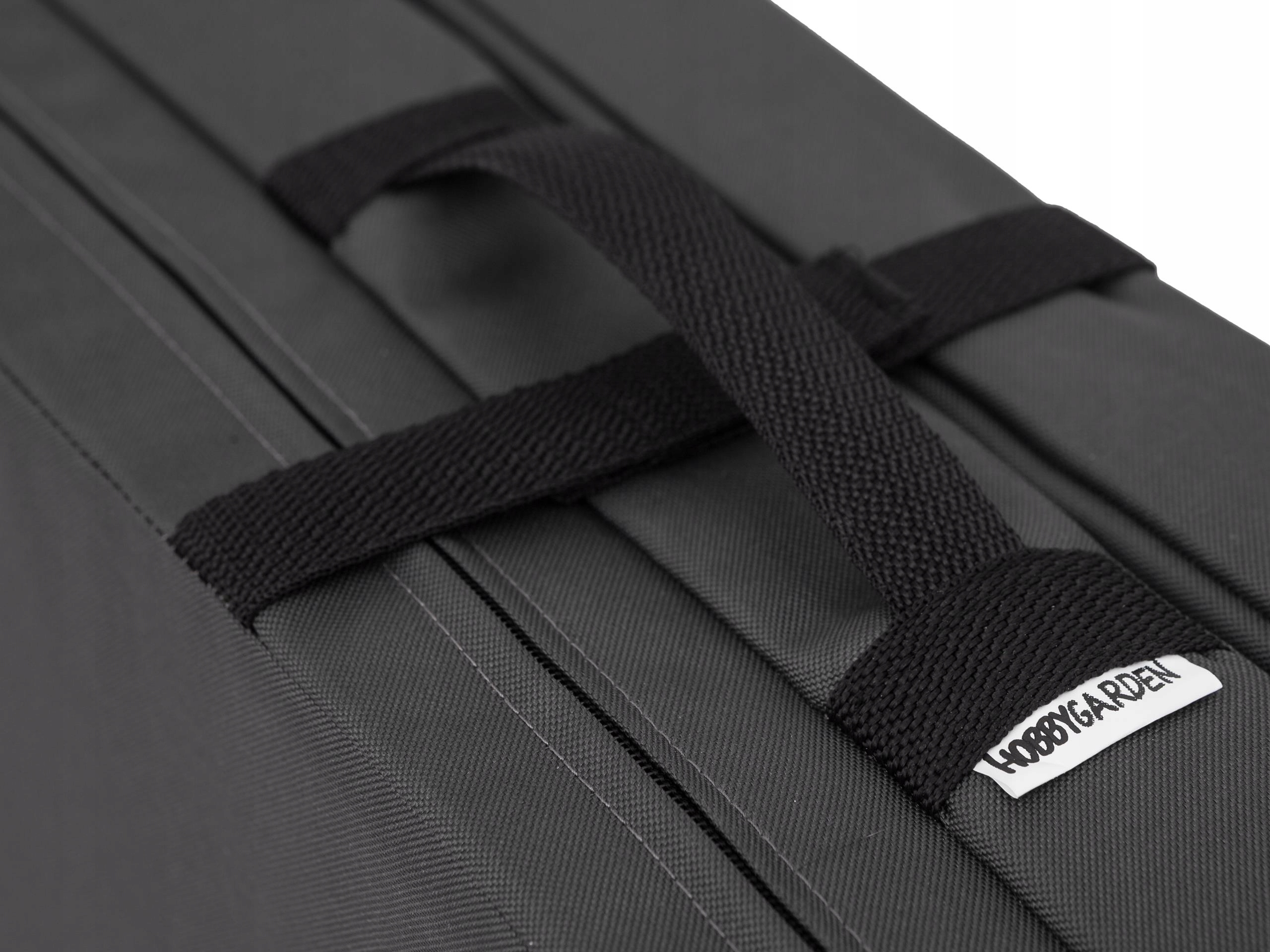 Łatwość w czyszczeniu - zdejmowany pokrowiec do prania