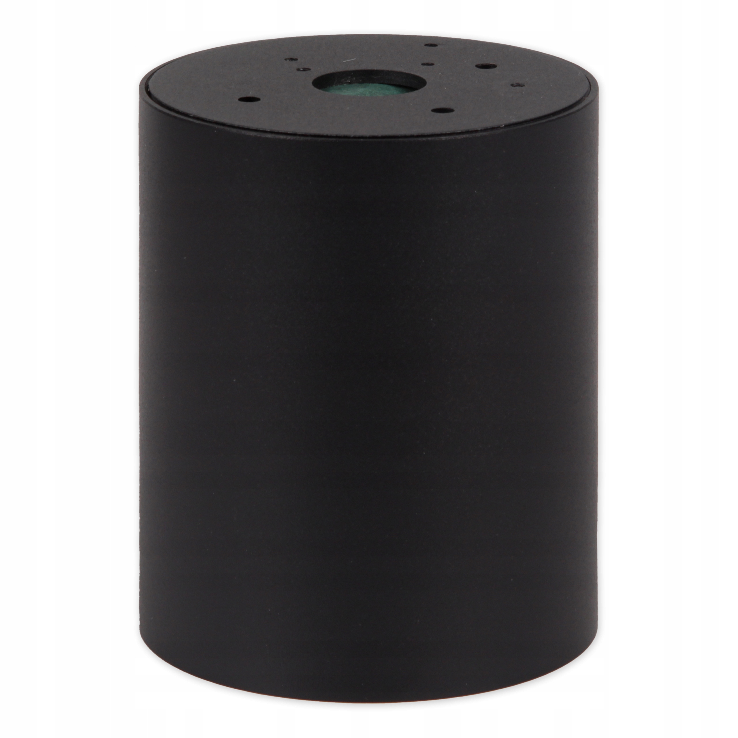 Efektywne oświetlenie – Maksymalna moc 35W