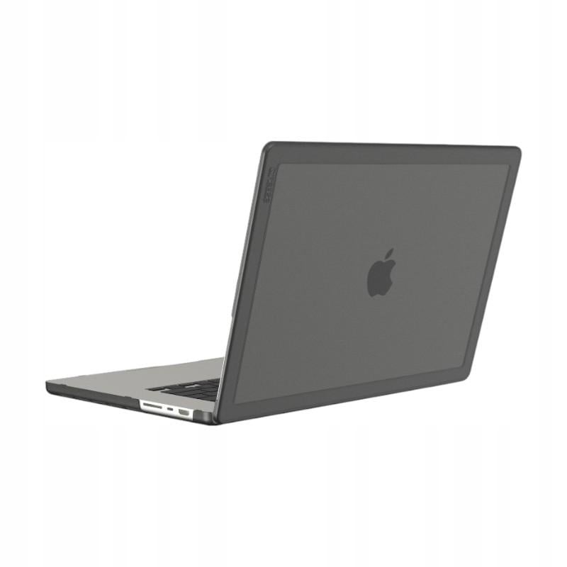Etui Incase Hardshell Case dla MacBook Pro 16