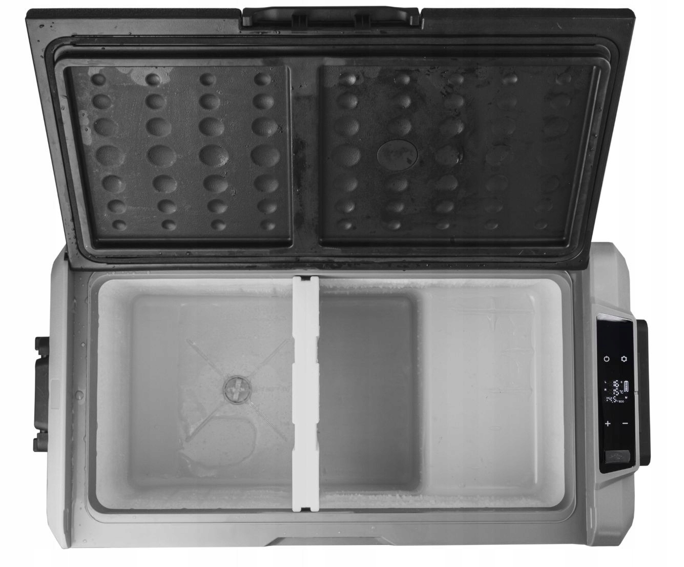 Inteligentne rozwiązania dla wygody użytkowania