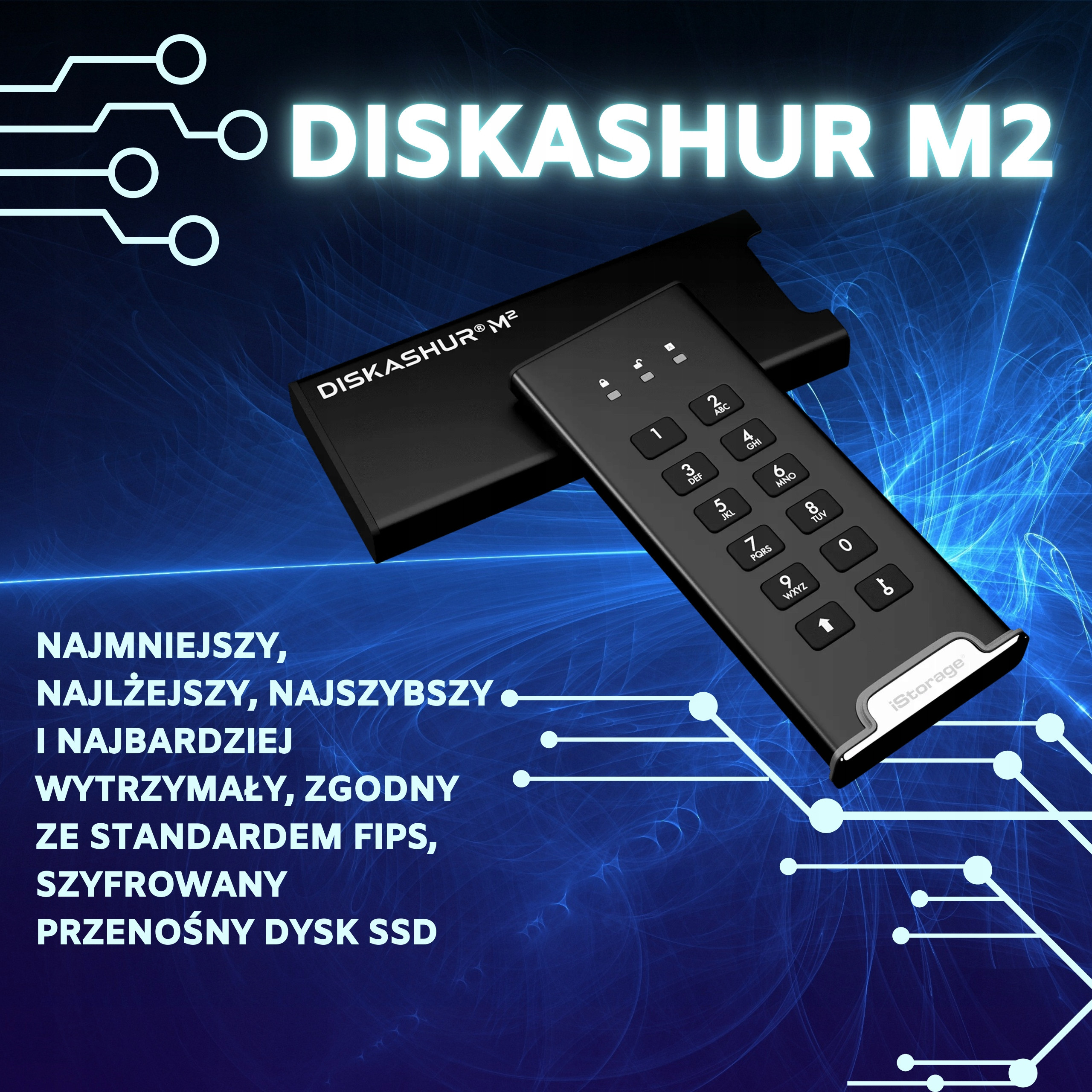 Dodatkowe funkcje – Personalizacja i konfiguracja PIN