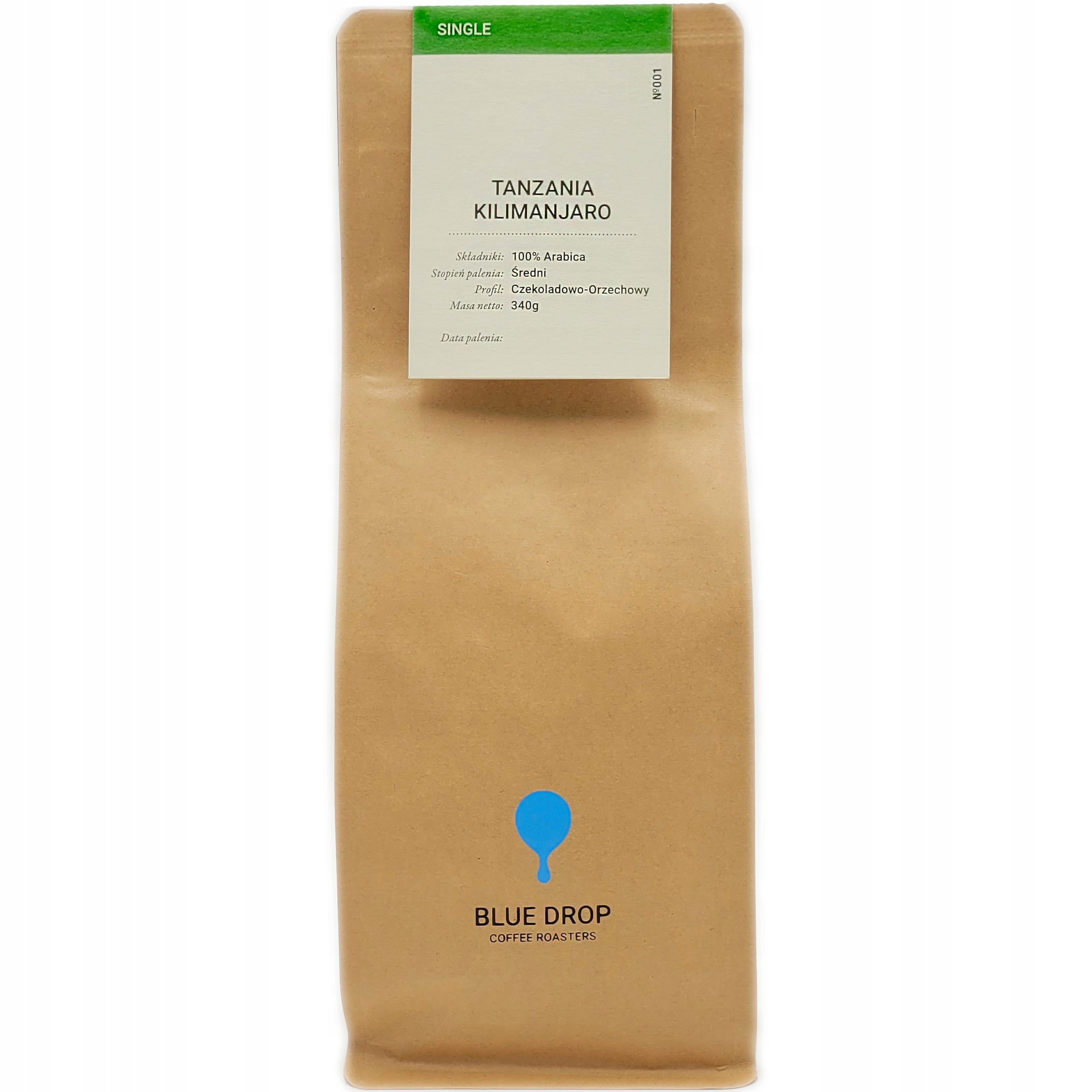 Różnorodność metod parzenia: od ekspresu po french press