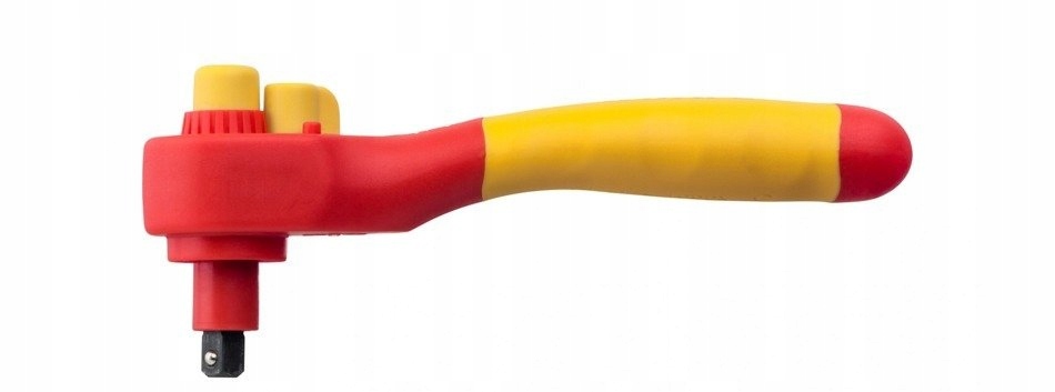 Precyzyjny mechanizm dwukierunkowy – Elastyczność w pracy