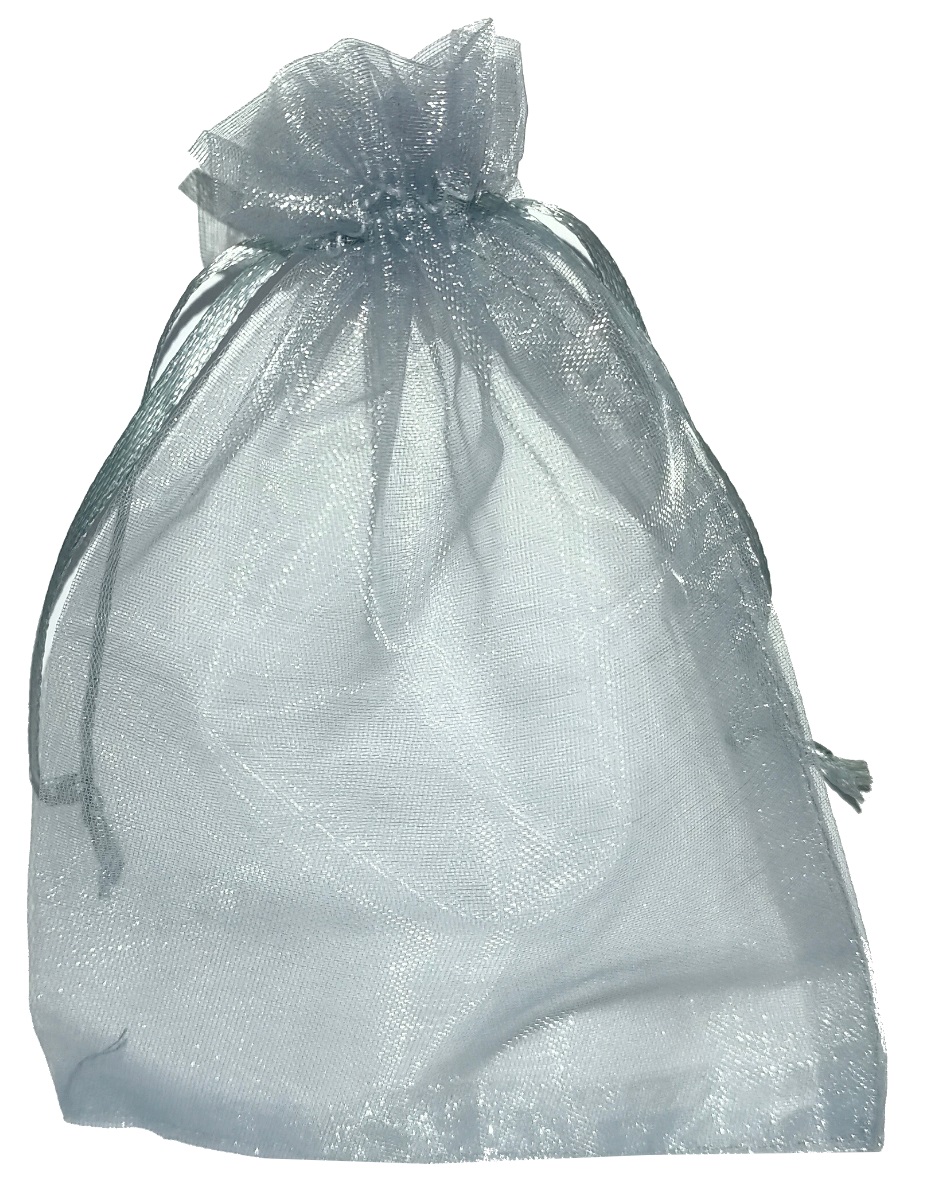 Idealne na drobne upominki i biżuterię