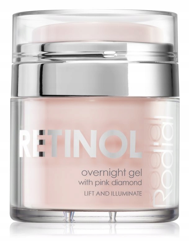 Efekty stosowania – Widoczne rezultaty na skórze