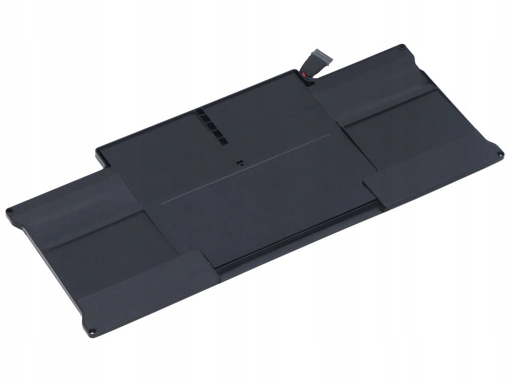 Oznaczenie A1496 – idealne dopasowanie