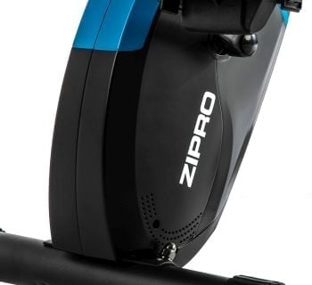 Rower treningowy składany Future X Zipro