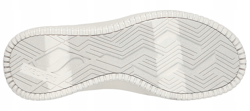 Elastyczna podeszwa zewnętrzna – Stabilność i komfort w ruchu