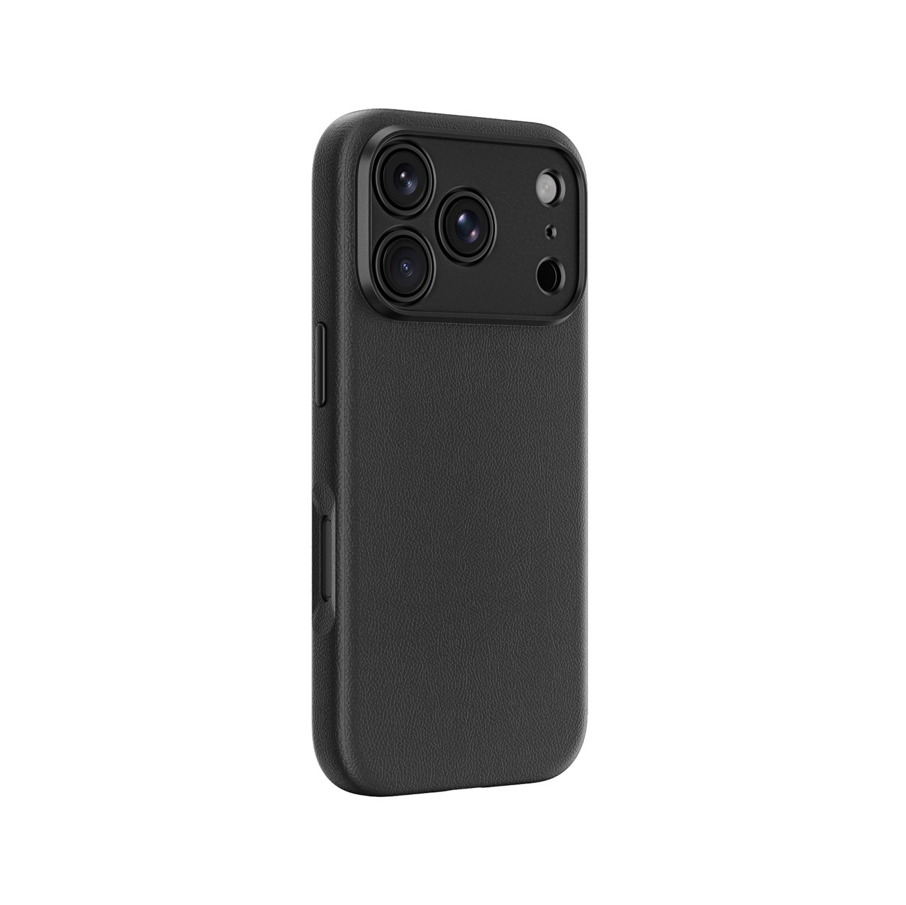 Elegáns védelem iPhone 18 Pro készülékednek
