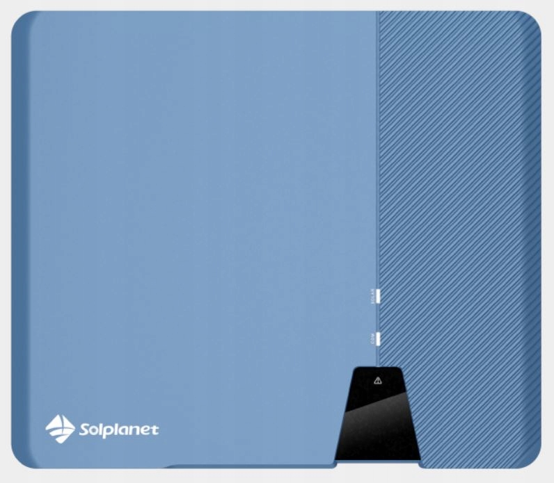 Falownik Solplanet ASW_6K-LT-G2_Pro