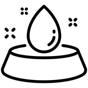 w3.png