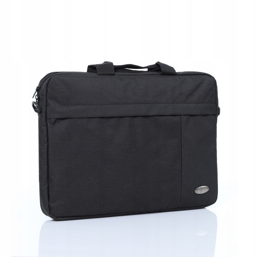 Wzmocniona ochrona dla Twojego laptopa