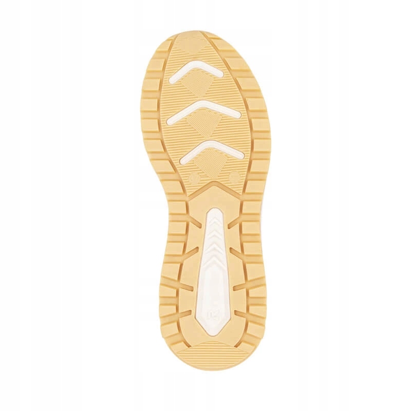 Szczegóły dotyczące materiałów i konstrukcji