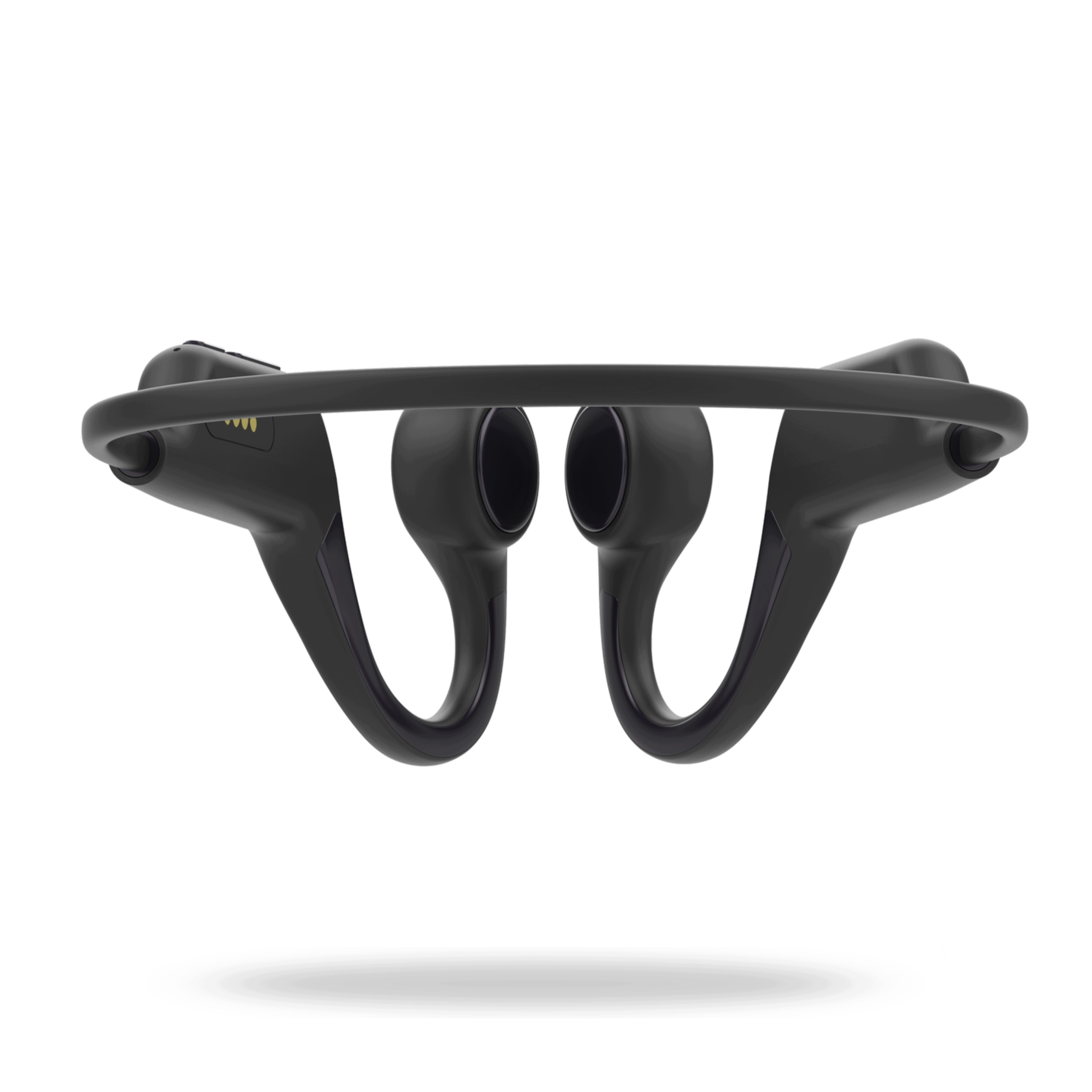 Komfort noszenia i ergonomiczny design