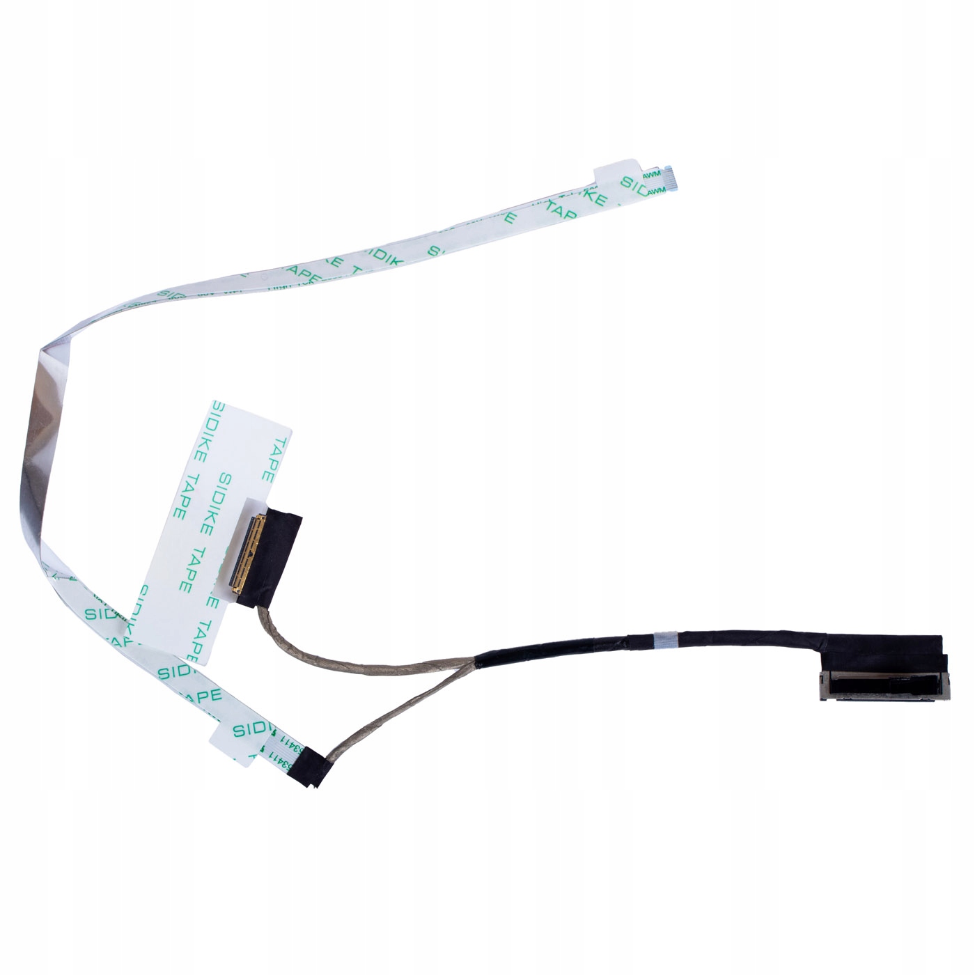 Kabel EDP Lenovo – Niezawodne połączenie dla laptopów Lenovo ThinkBook