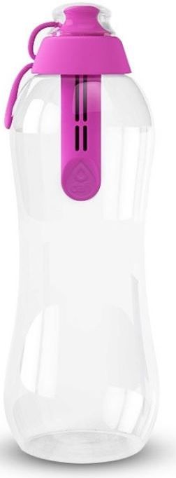 filtry do butelki Dafi zdjęcie z butelką filtry do butelki Dafi zdjęcie z butelką