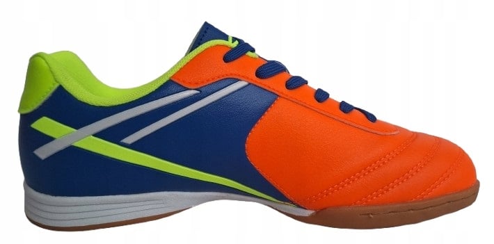 Wysoka jakość materiałów – skóra ekologiczna i tkanina