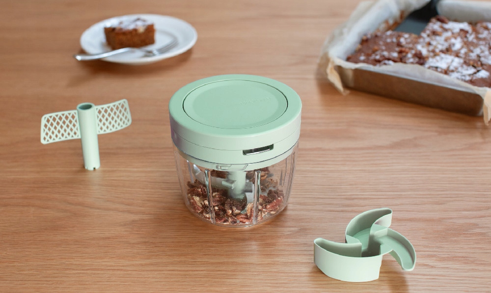 Trwałość i ekologiczne materiały