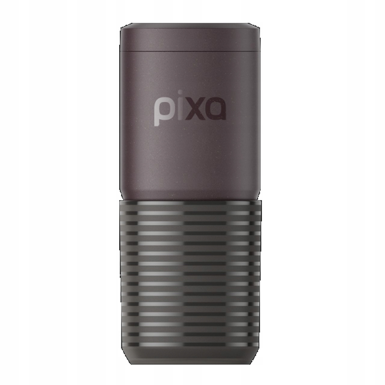 Przenośny ekspres do kawy WACACO Pixapresso – Idealny towarzysz dla miłośników kawy