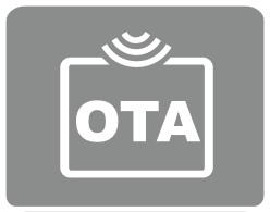 Badge 8