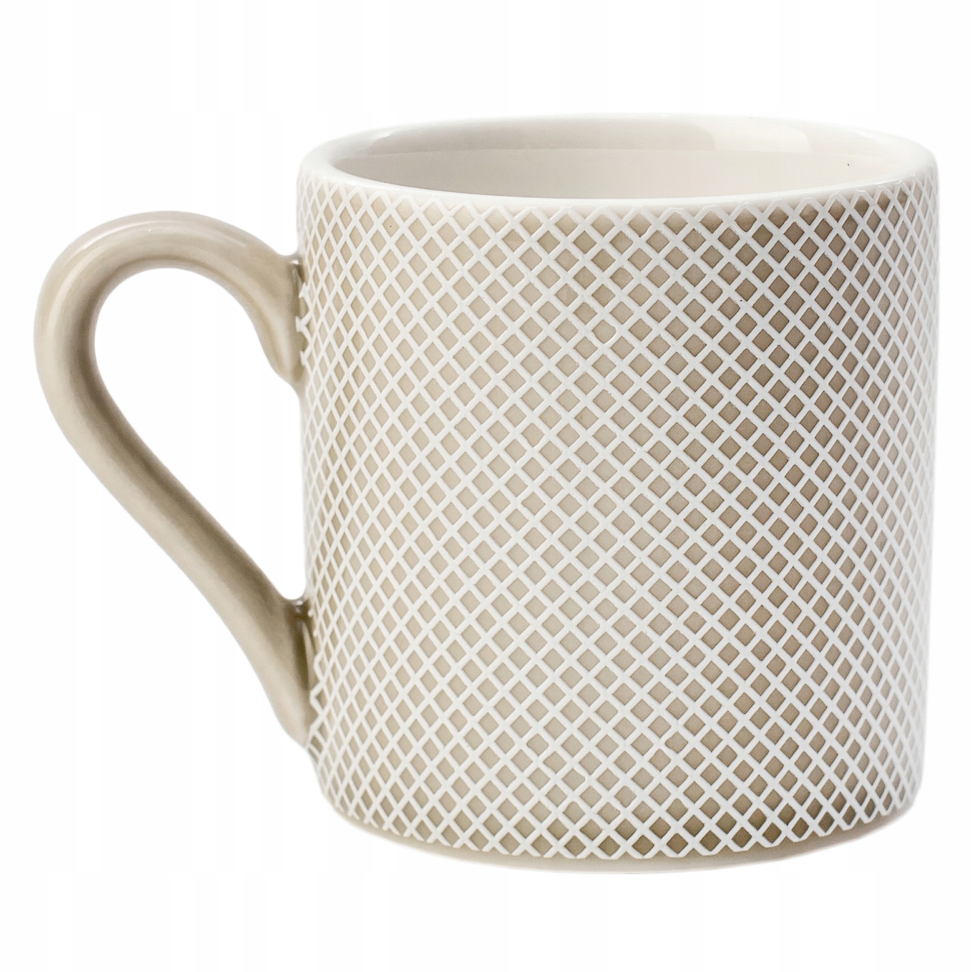 Wysokiej jakości porcelana Verlo