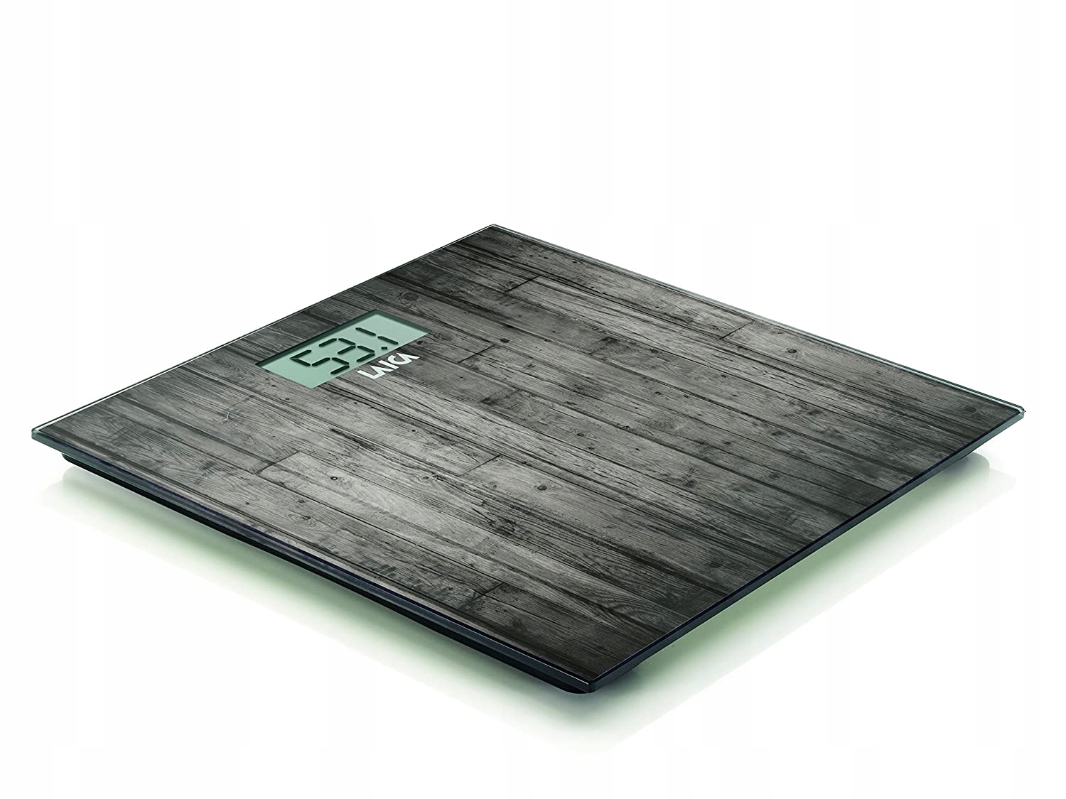 Nowoczesny design i materiały wysokiej jakości