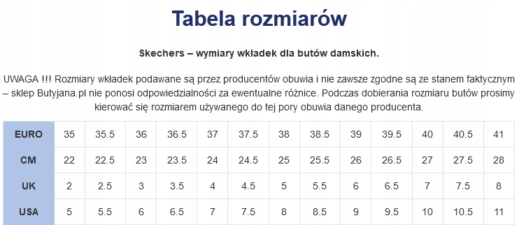 Elastyczna podeszwa zewnętrzna z technologią Flex Pillars™