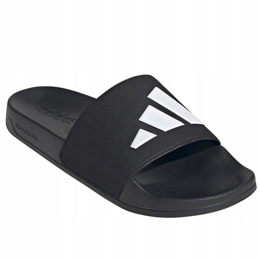 Wysoka jakość wykonania od renomowanej marki adidas