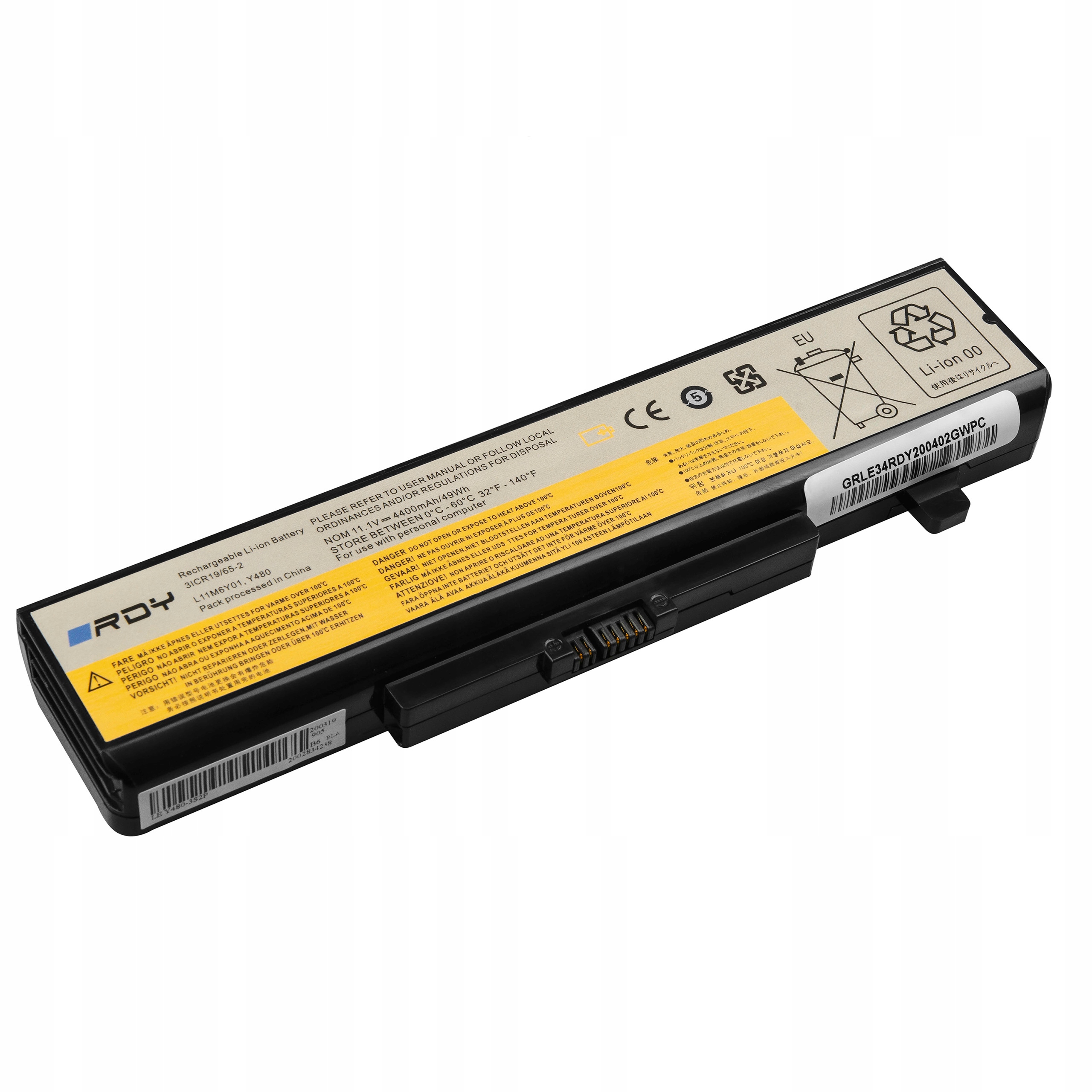 Idealne dopasowanie – precyzyjne wykonanie i materiały