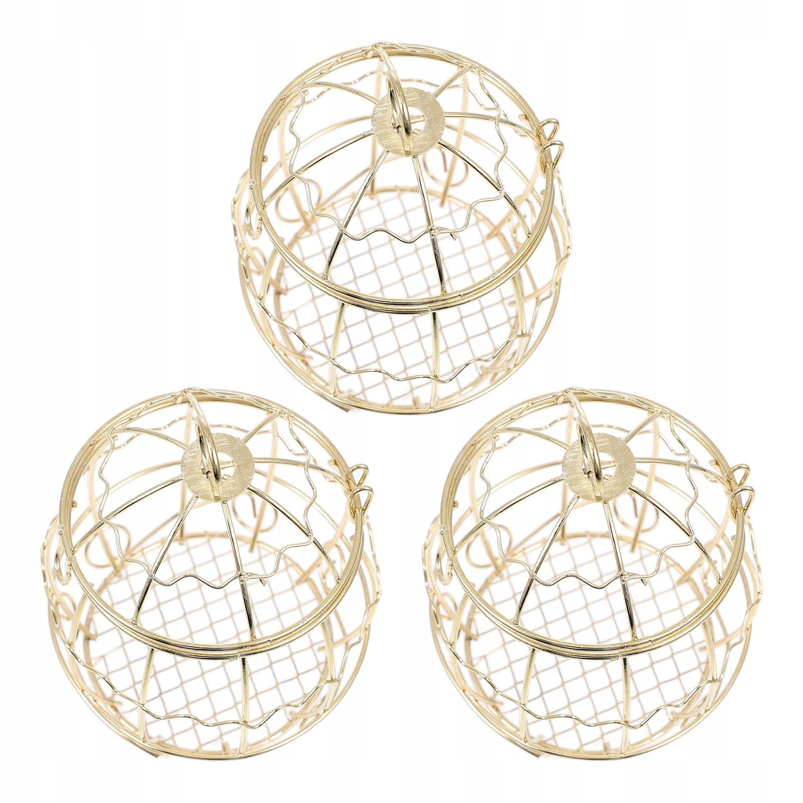 Solidna konstrukcja z wysokiej jakości materiałów