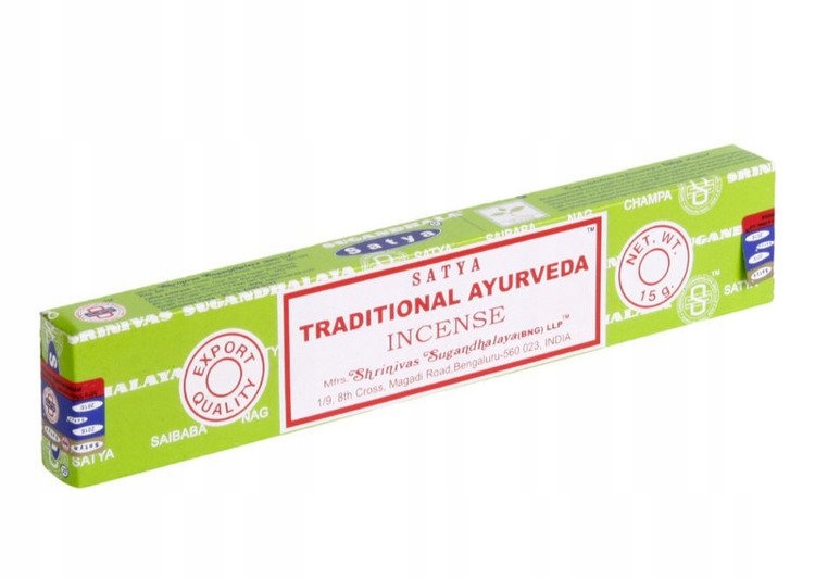 Aromatyczne doznania i ich wpływ na samopoczucie