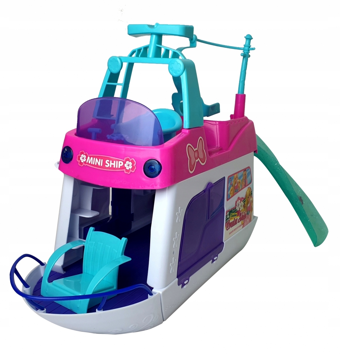 Wymiary i materiały – co musisz wiedzieć