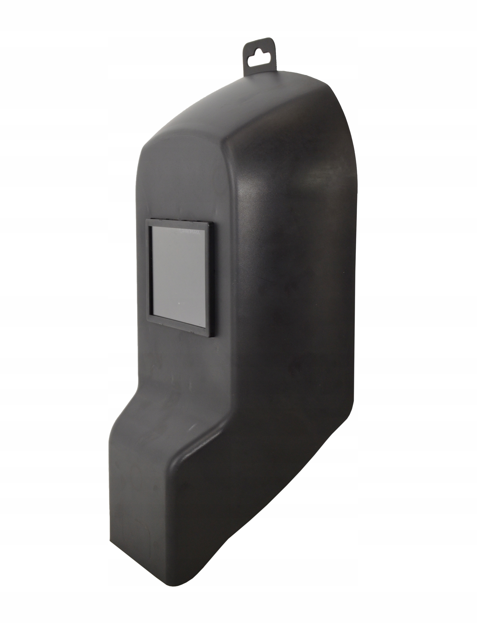 Maska spawalnicza tworzywo TS-80 80x100 – Ochrona i komfort w pracy