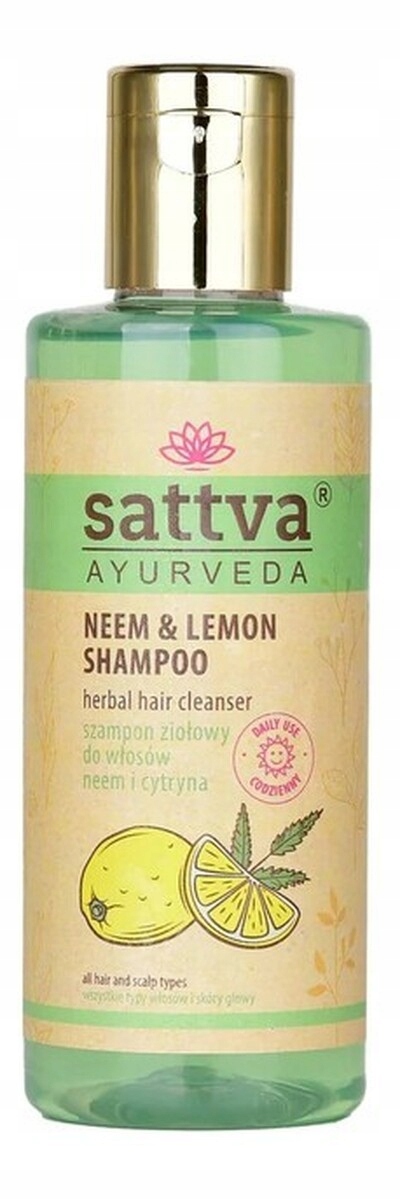 Przywracanie zdrowego dotyku i blasku włosom