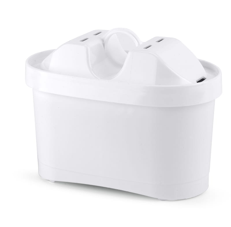 Wzbogacenie wody w magnez – Zdrowe nawyki dla Twojej rodziny