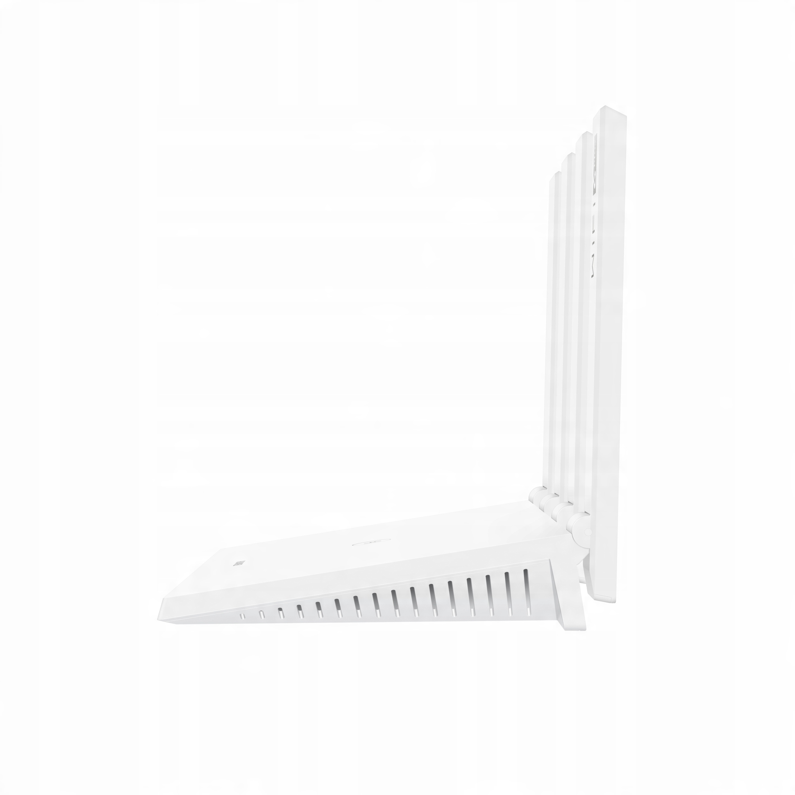 Zabezpieczenia Huawei HomeSec™ dla Twojej ochrony
