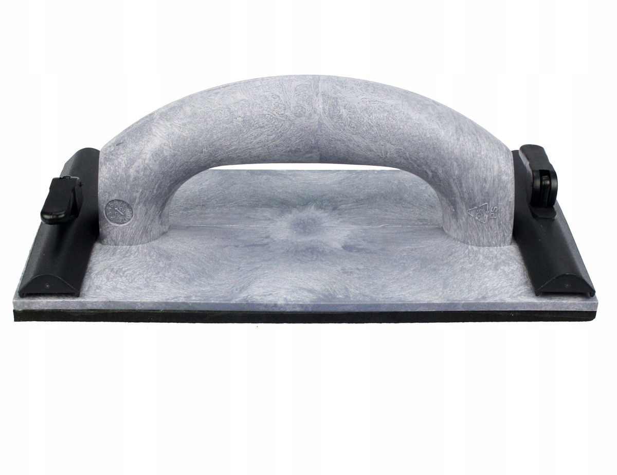 Wysokiej jakości materiały i trwałość