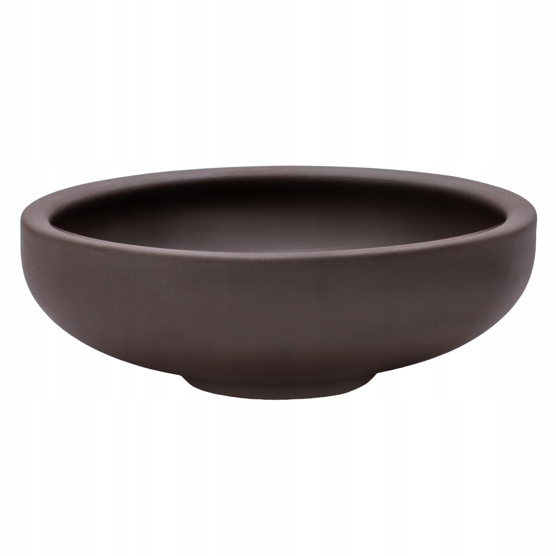 CHOCO Miska 15 cm – Elegancja w Twojej kuchni