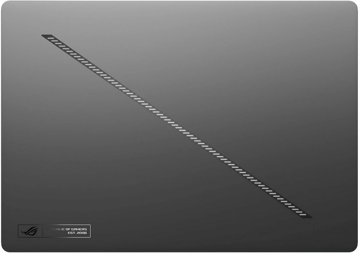 Zaawansowany system chłodzenia ROG Intelligent Cooling