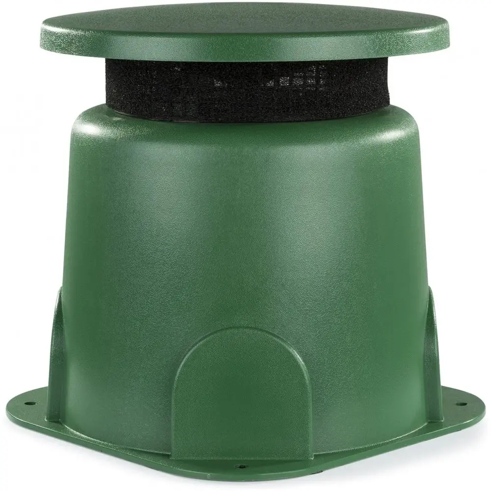 Głośnik ogrodowy 30W IP45 100V 5,25