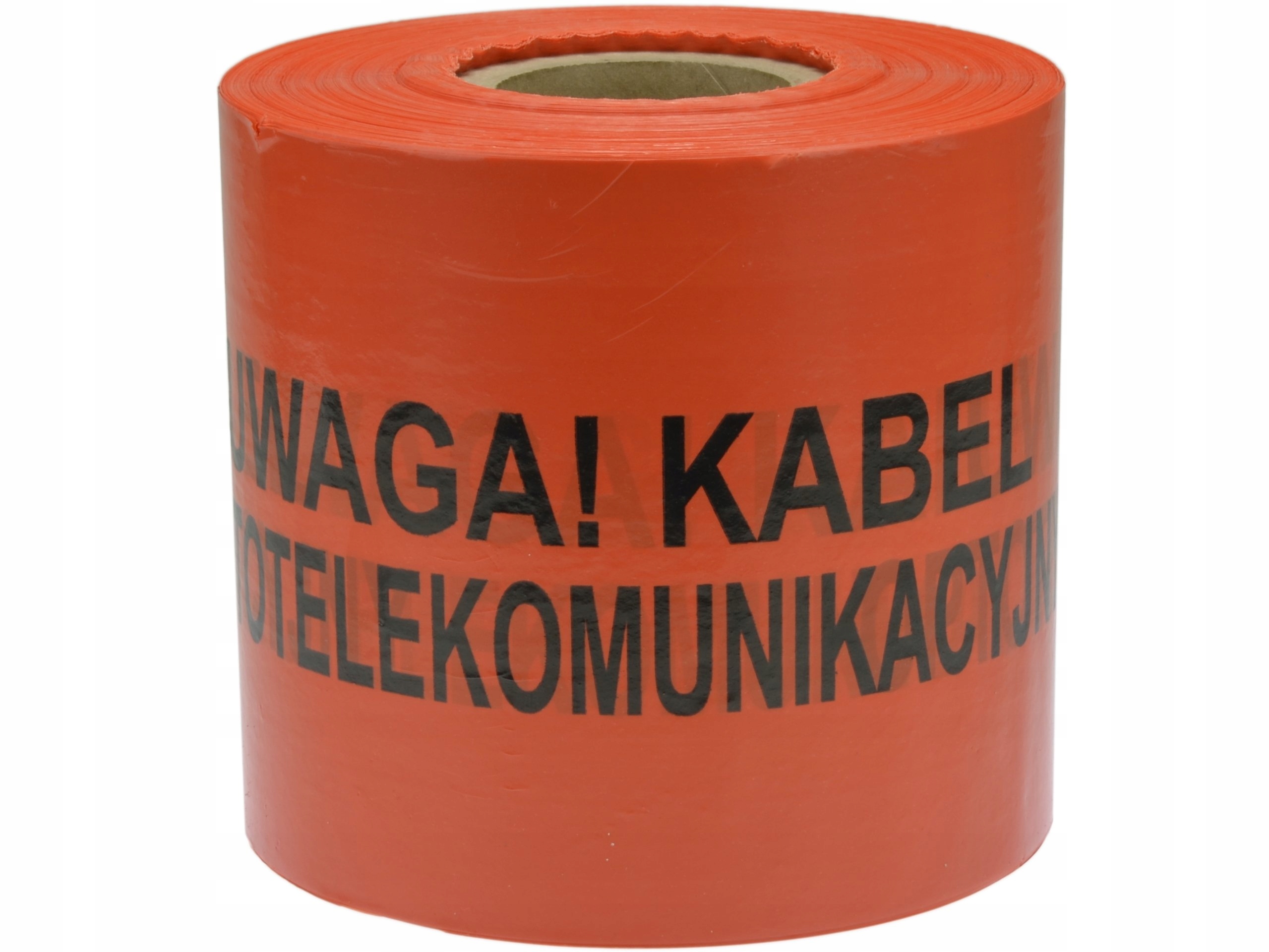 Informacje o producencie ZPTS Obrowo