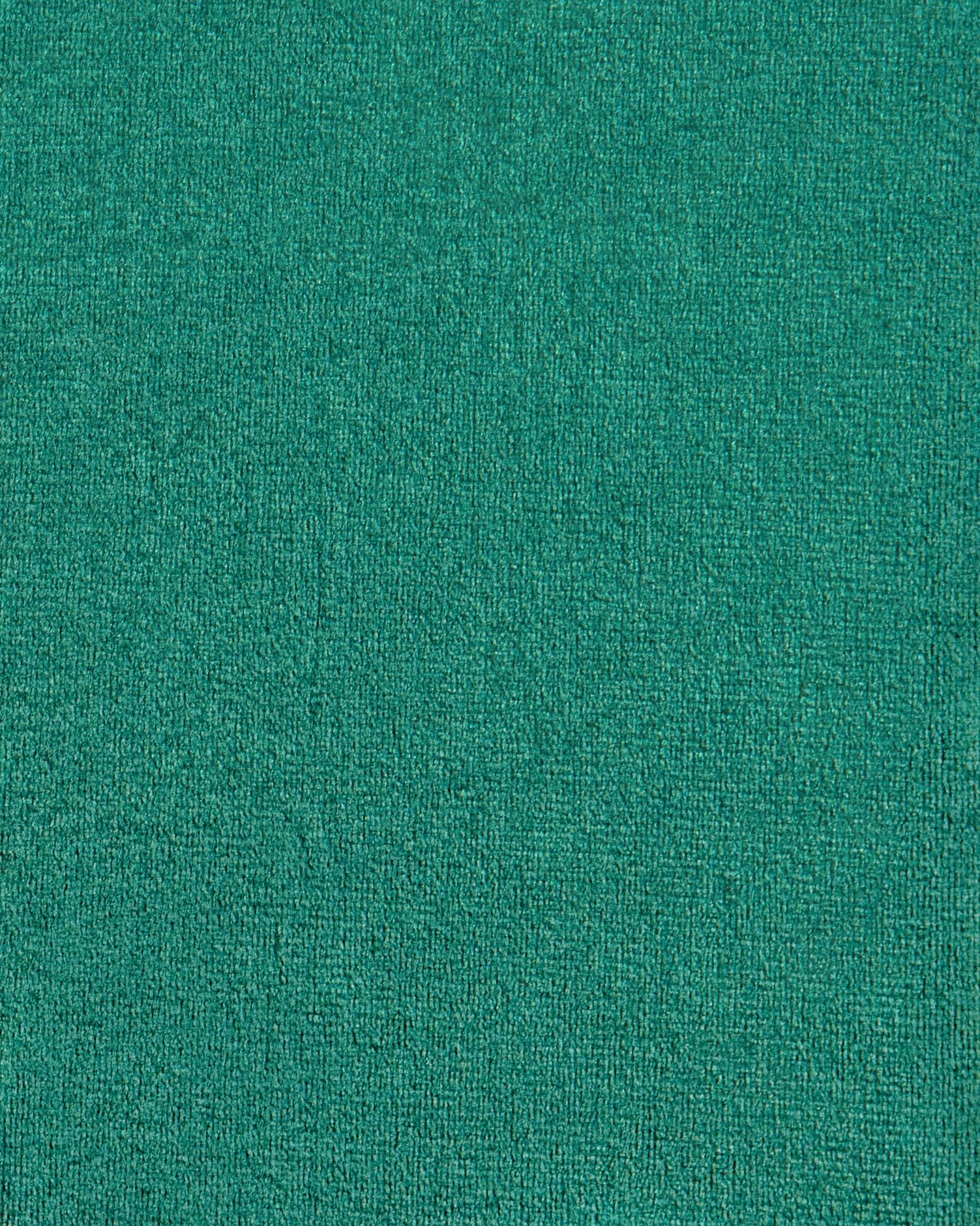 Praktyczne kółka z nakładkami ochronnymi