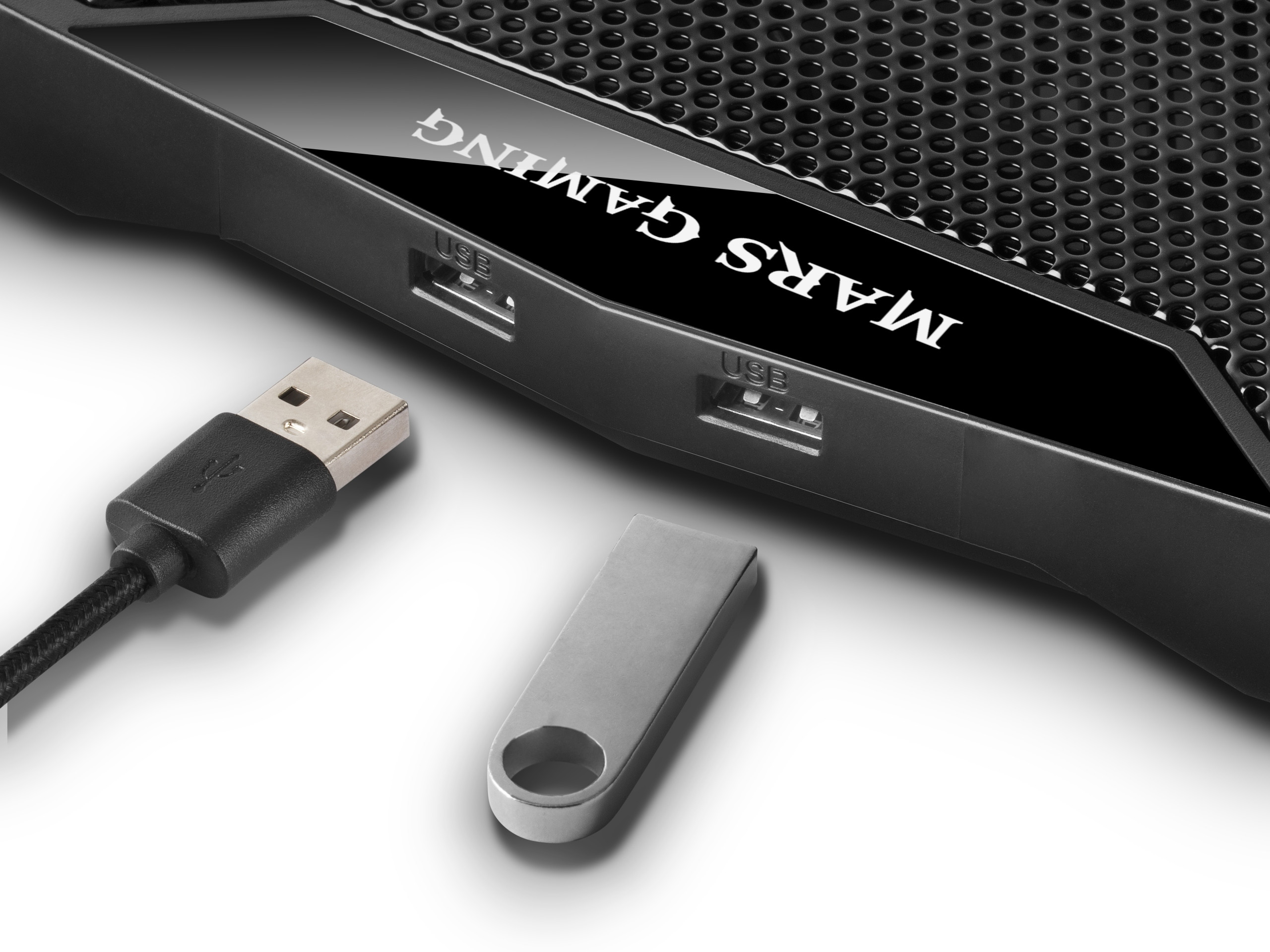 Uchwyt na smartfon – wygoda w użytkowaniu
