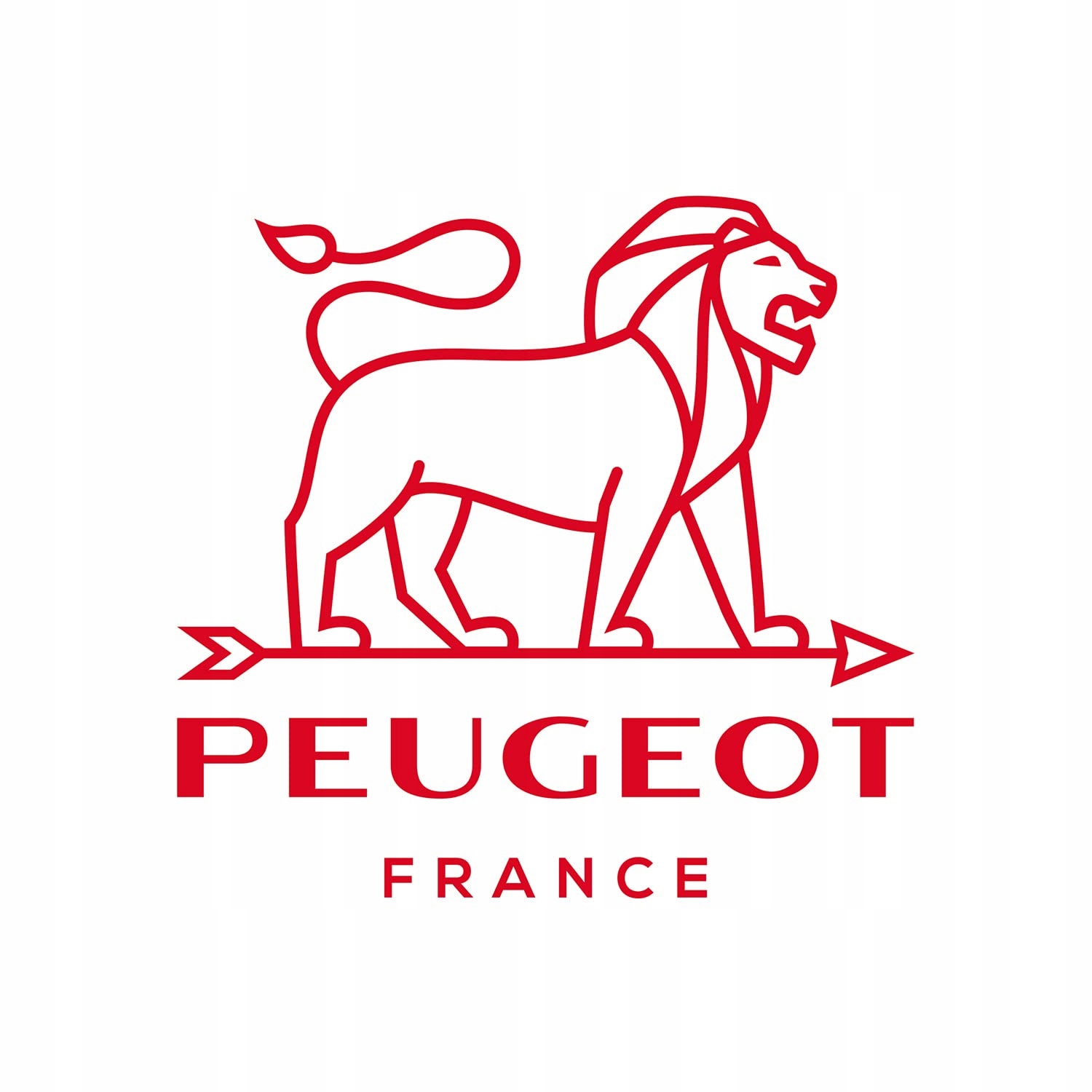 Wysokiej jakości ceramika odporna na wahania temperatury